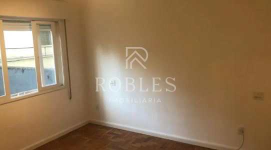 Apartamento em São Paulo, no bairro Jardim Paulista