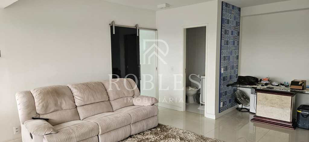 Apartamento em São Paulo, no bairro Jardim Prudência