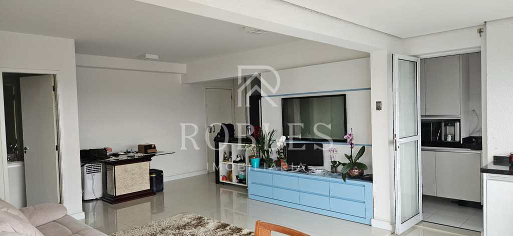 Apartamento em São Paulo, no bairro Jardim Prudência