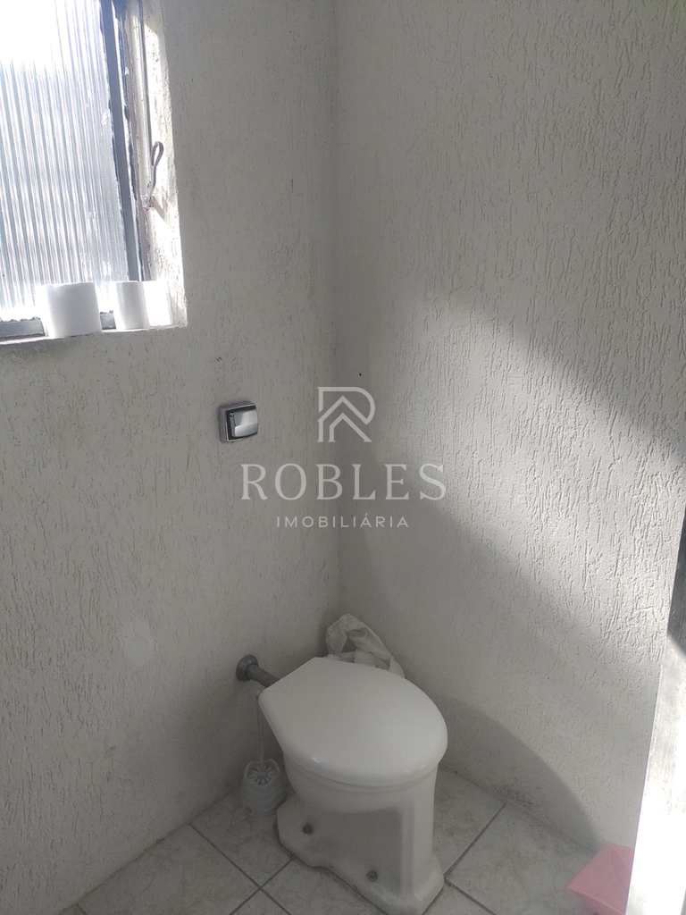 Casa Comercial em São Paulo, no bairro Chácara Santo Antônio (Zona Sul)