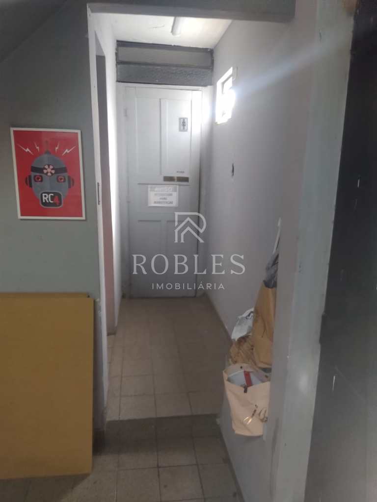 Casa Comercial em São Paulo, no bairro Chácara Santo Antônio (Zona Sul)