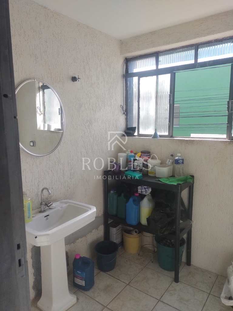 Casa Comercial em São Paulo, no bairro Chácara Santo Antônio (Zona Sul)