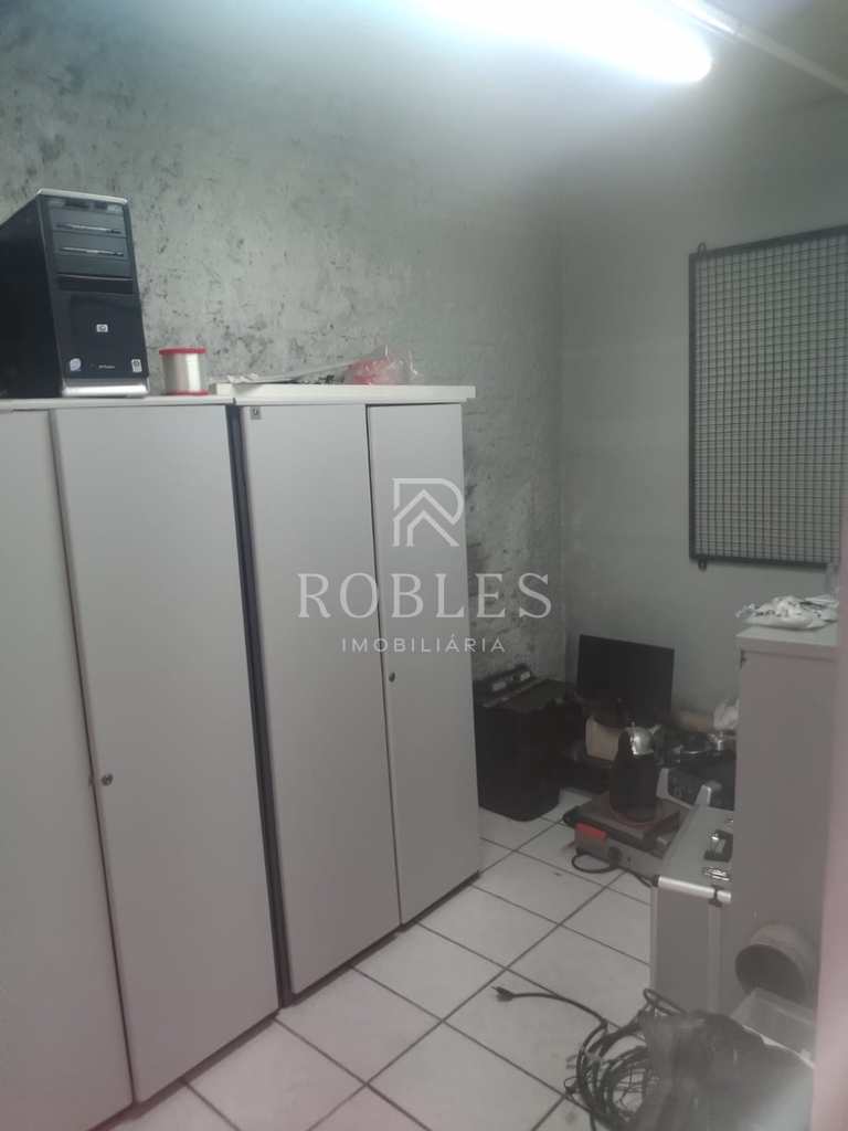Casa Comercial em São Paulo, no bairro Chácara Santo Antônio (Zona Sul)