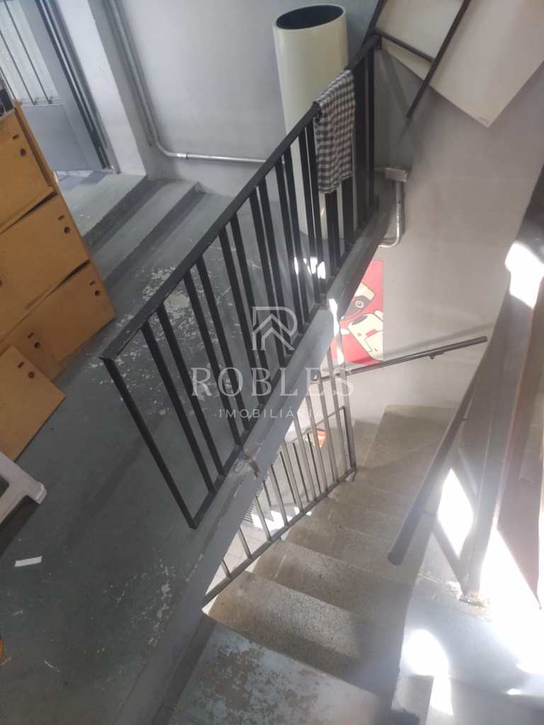 Casa Comercial em São Paulo, no bairro Chácara Santo Antônio (Zona Sul)