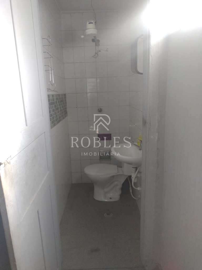Casa Comercial em São Paulo, no bairro Chácara Santo Antônio (Zona Sul)