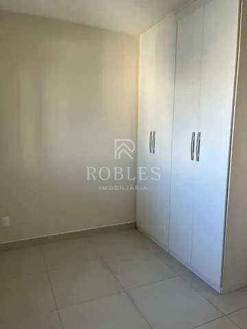 Apartamento em São Paulo, no bairro Jardim Santo Amaro