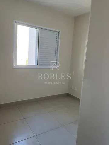 Apartamento em São Paulo, no bairro Jardim Santo Amaro