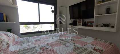 Apartamento em São Paulo, no bairro Chácara Santo Antônio