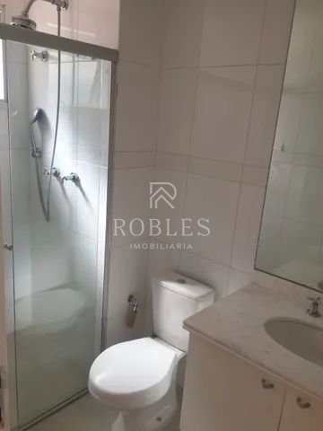 Apartamento em São Paulo, no bairro Vila Nova Conceição