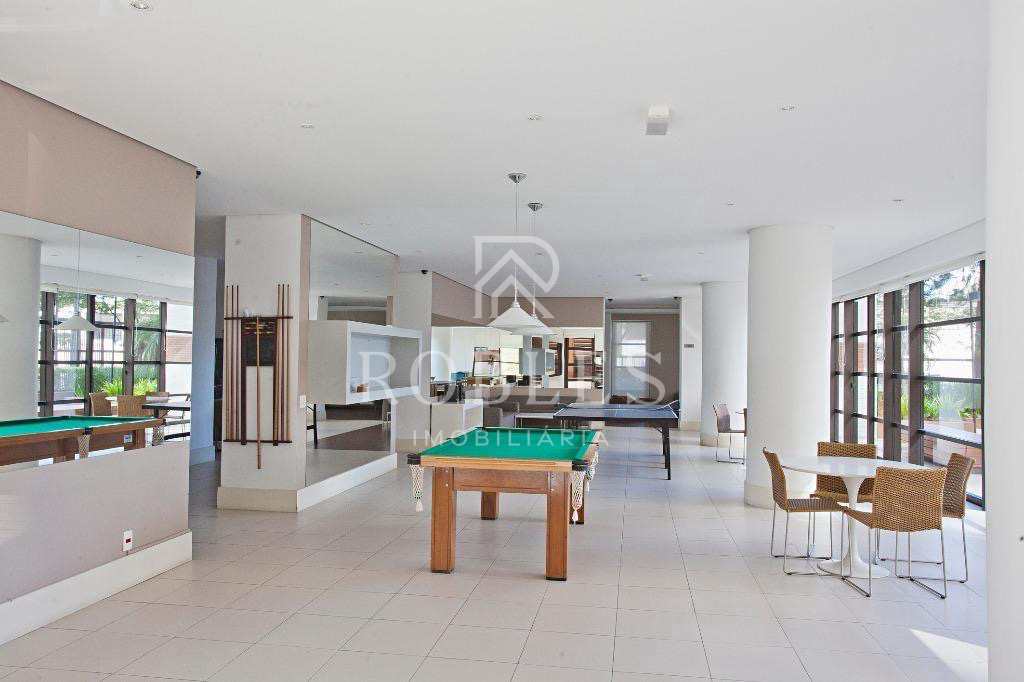 Apartamento em São Paulo, no bairro Granja Julieta