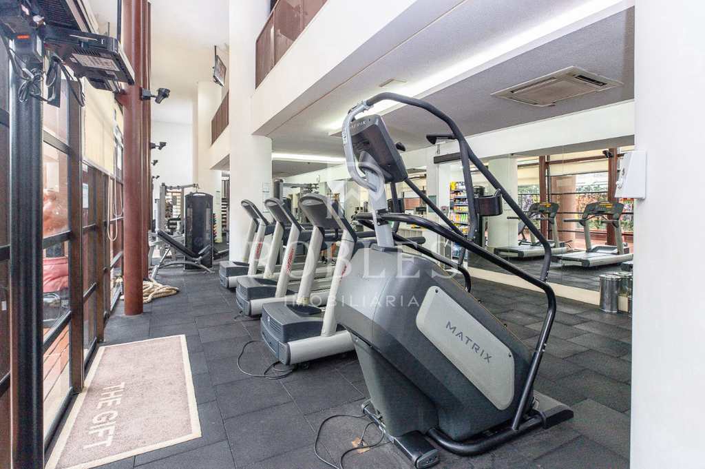 Apartamento em São Paulo, no bairro Granja Julieta