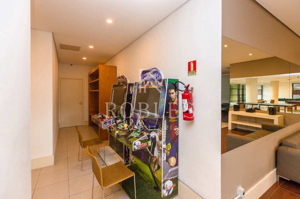 Apartamento em São Paulo, no bairro Granja Julieta