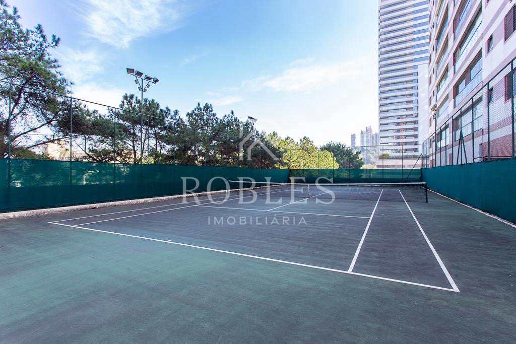 Apartamento em São Paulo, no bairro Granja Julieta