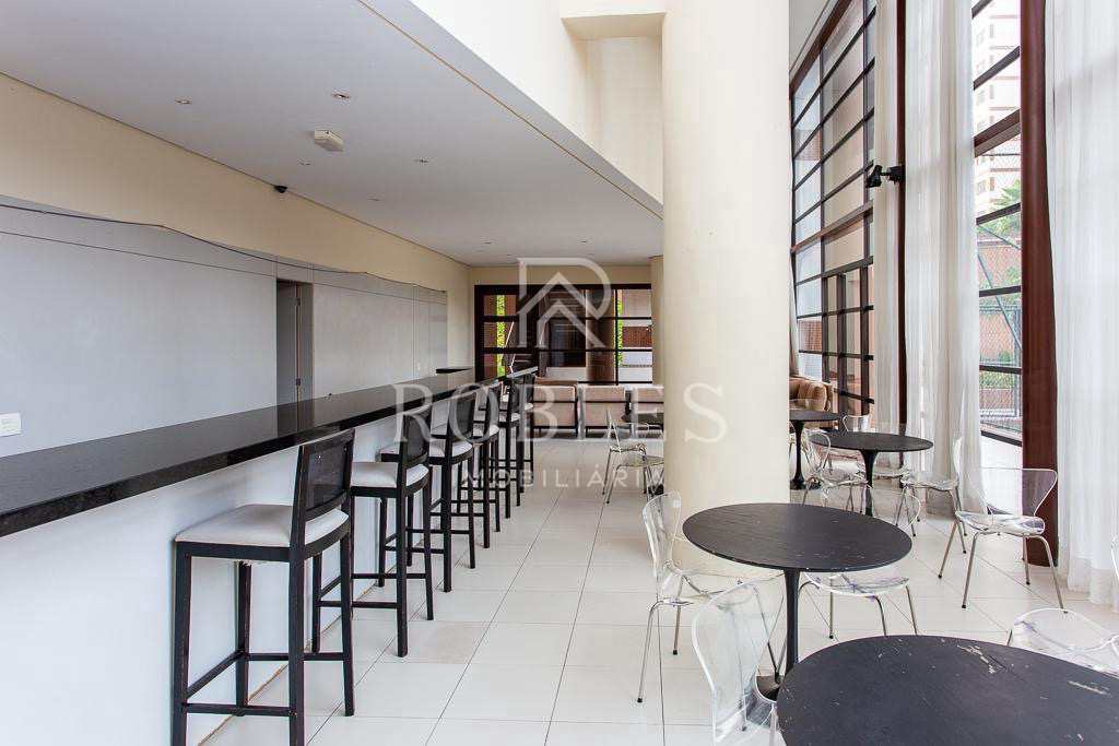 Apartamento em São Paulo, no bairro Granja Julieta