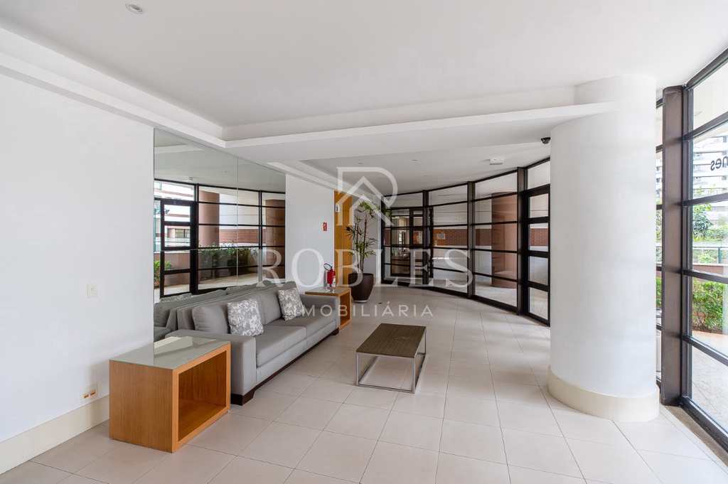 Apartamento em São Paulo, no bairro Granja Julieta
