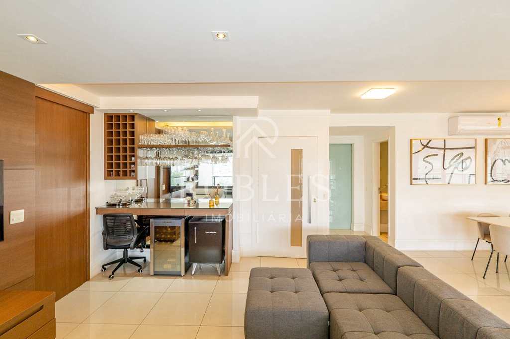 Apartamento em São Paulo, no bairro Granja Julieta