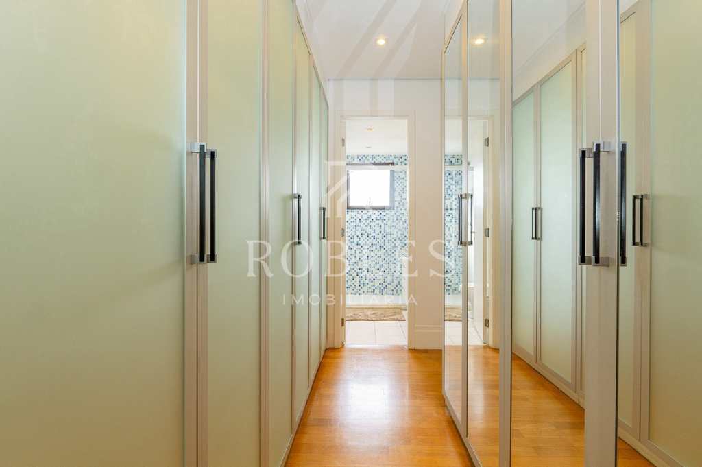 Apartamento em São Paulo, no bairro Granja Julieta