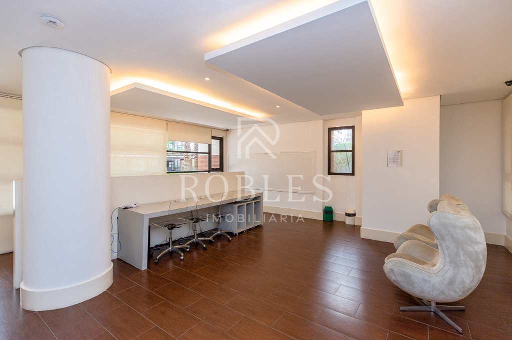 Apartamento em São Paulo, no bairro Granja Julieta