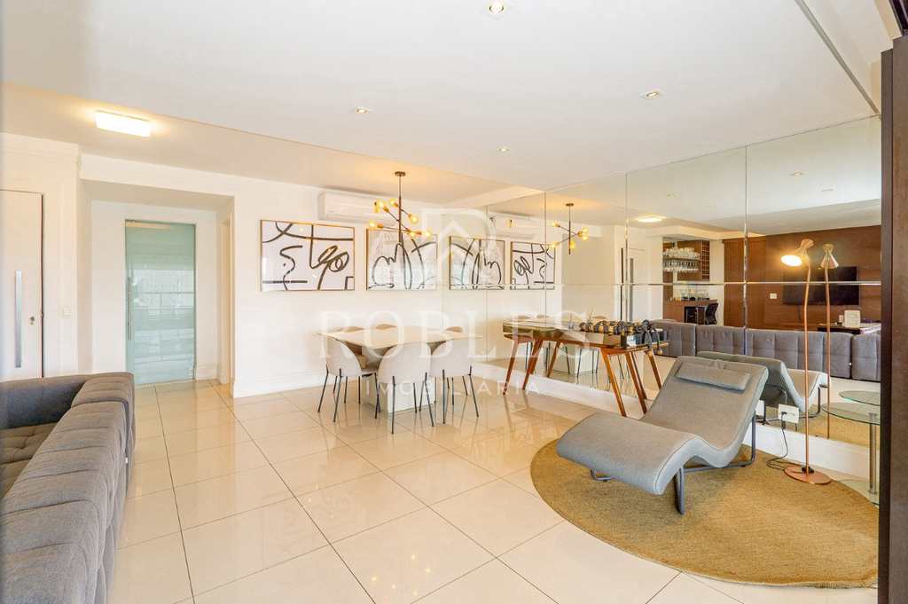 Apartamento em São Paulo, no bairro Granja Julieta