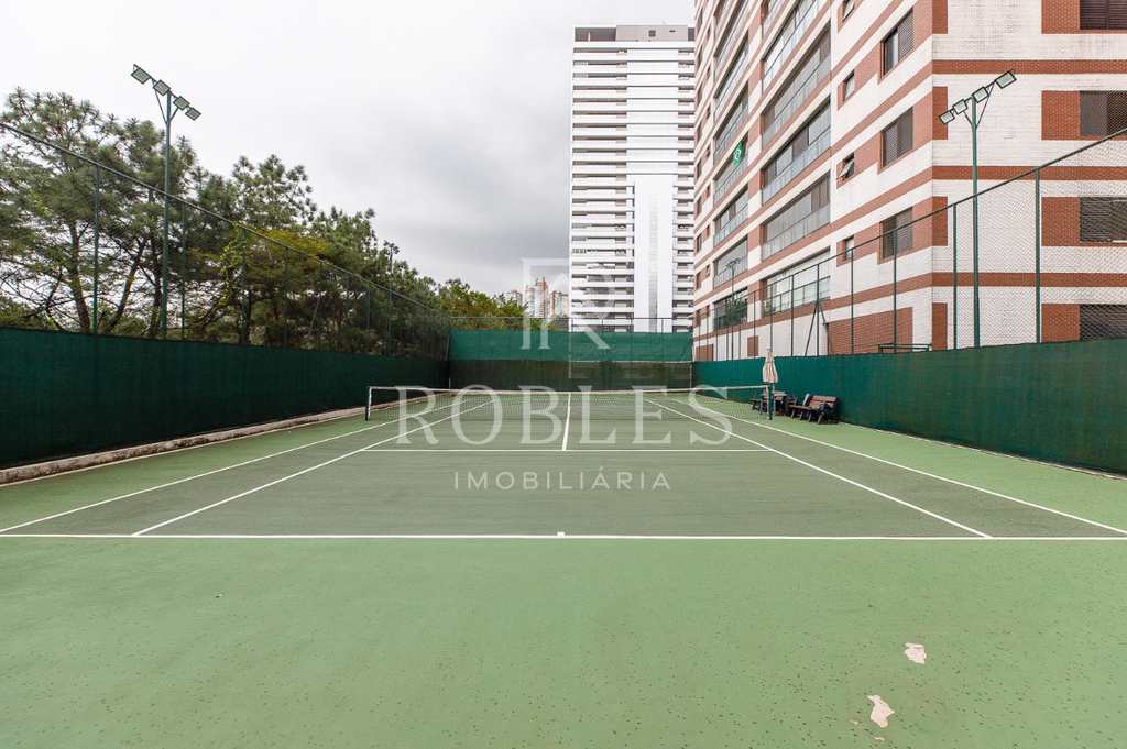 Apartamento em São Paulo, no bairro Granja Julieta