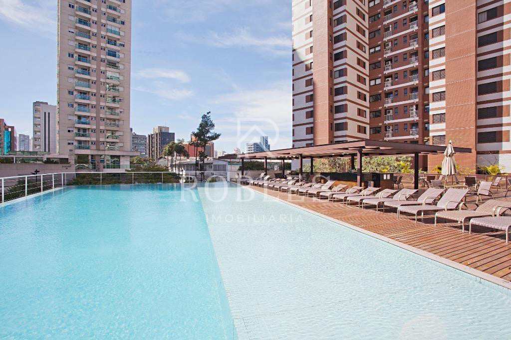 Apartamento em São Paulo, no bairro Granja Julieta