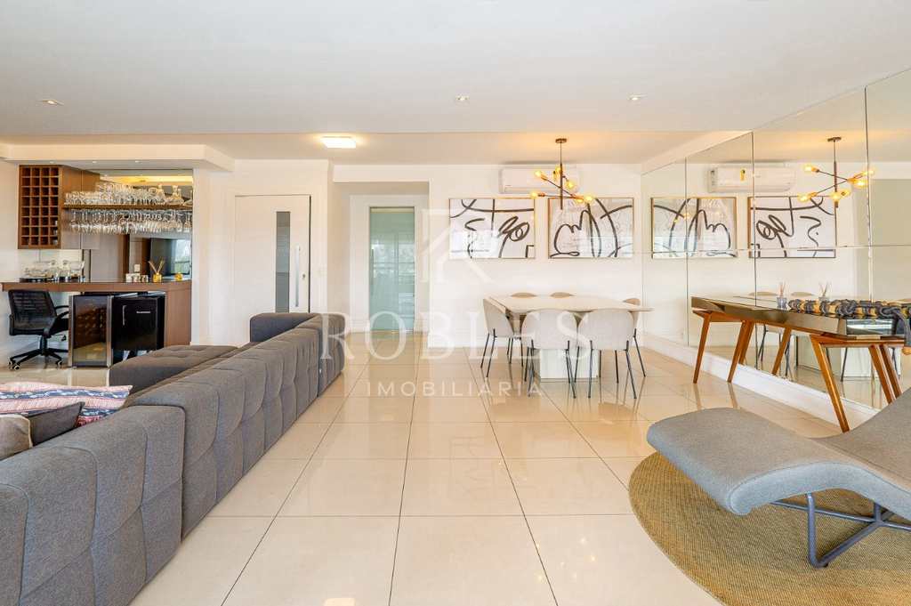 Apartamento em São Paulo, no bairro Granja Julieta