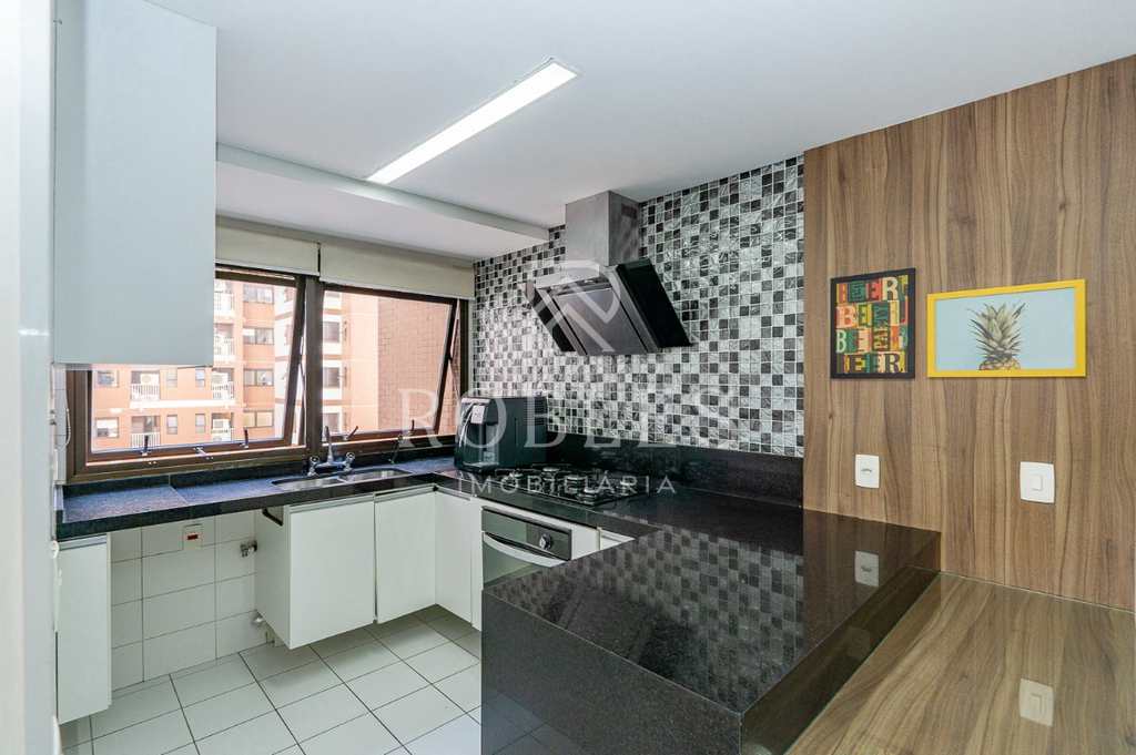 Apartamento em São Paulo, no bairro Granja Julieta
