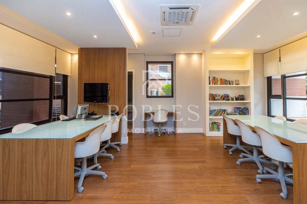 Apartamento em São Paulo, no bairro Granja Julieta