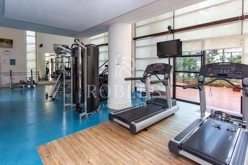 Apartamento em São Paulo, no bairro Granja Julieta
