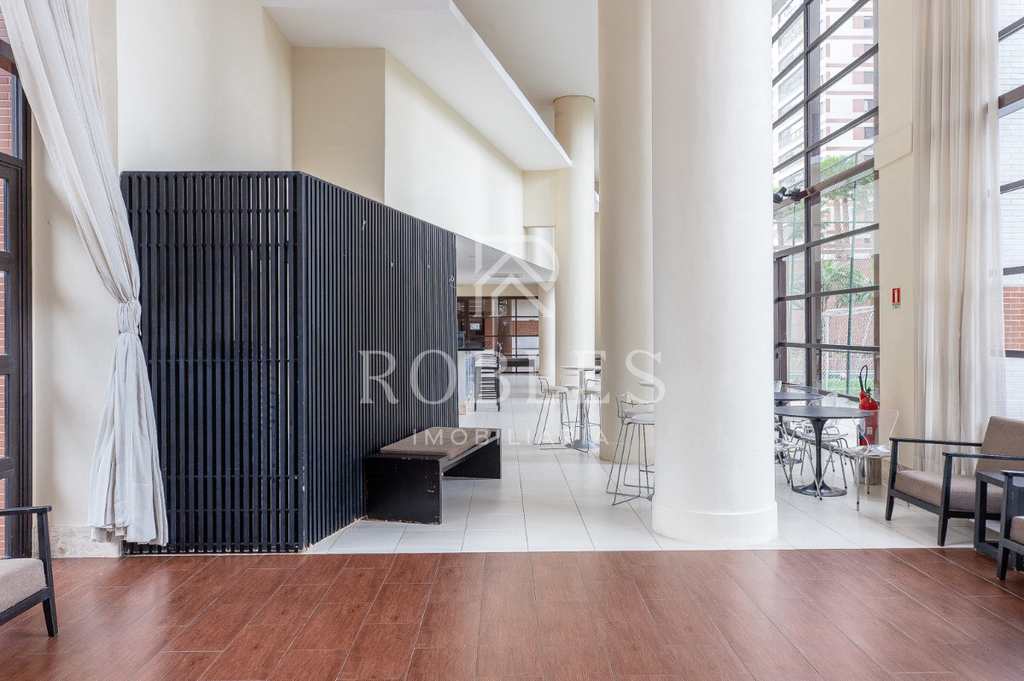 Apartamento em São Paulo, no bairro Granja Julieta