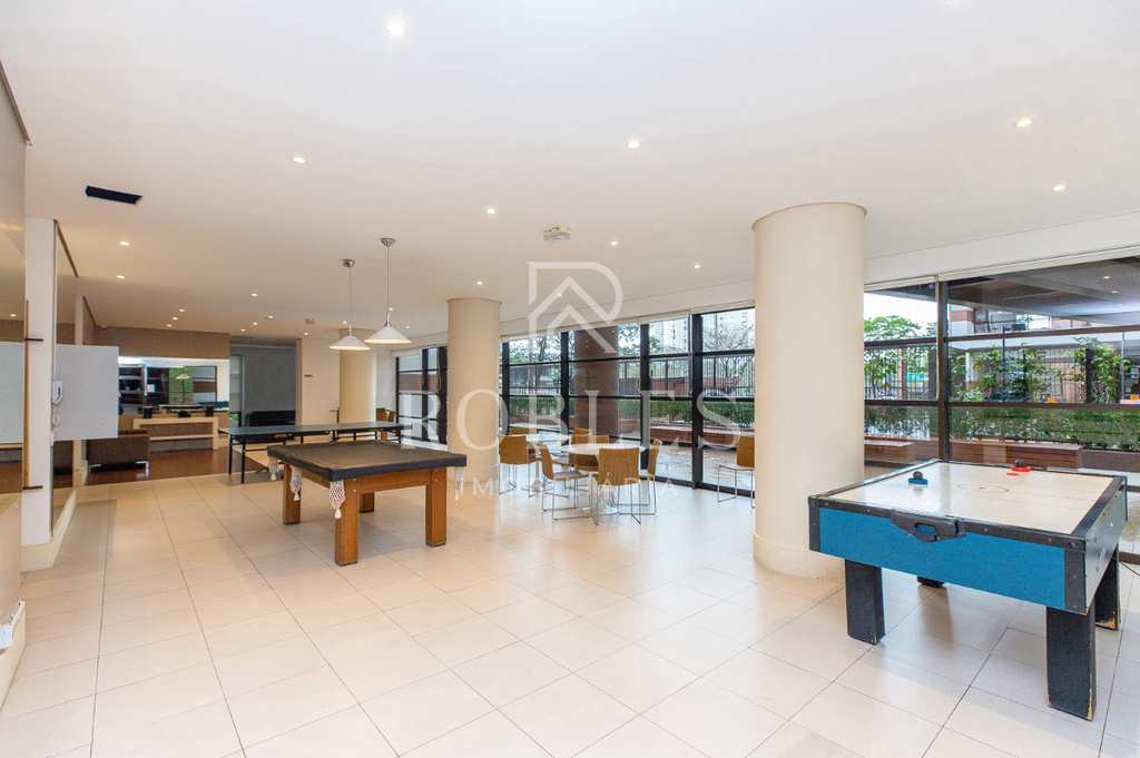 Apartamento em São Paulo, no bairro Granja Julieta