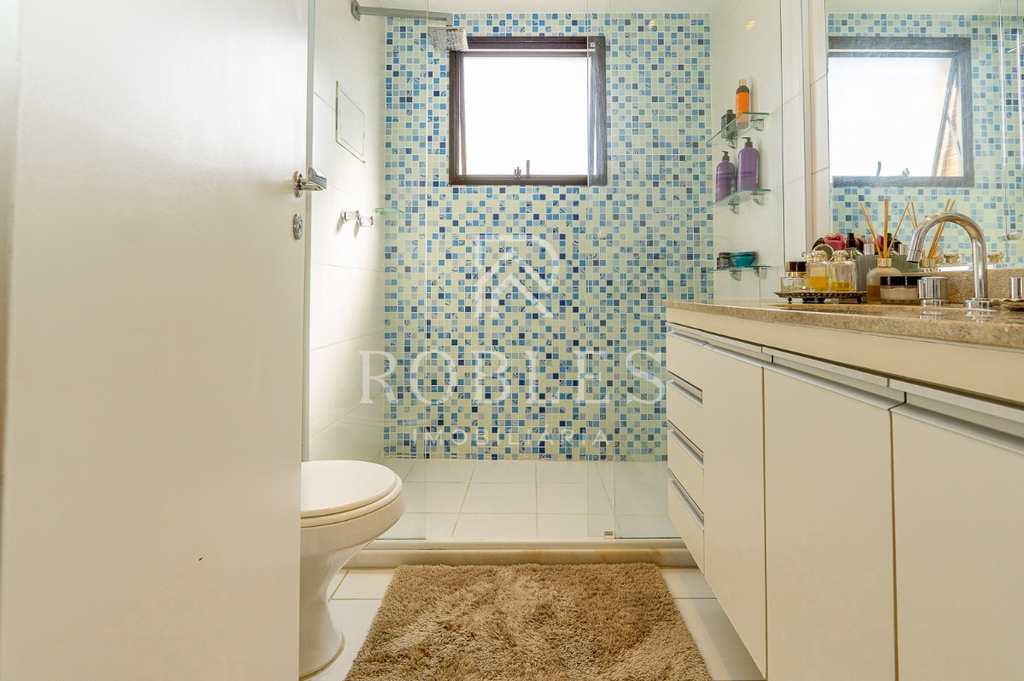 Apartamento em São Paulo, no bairro Granja Julieta