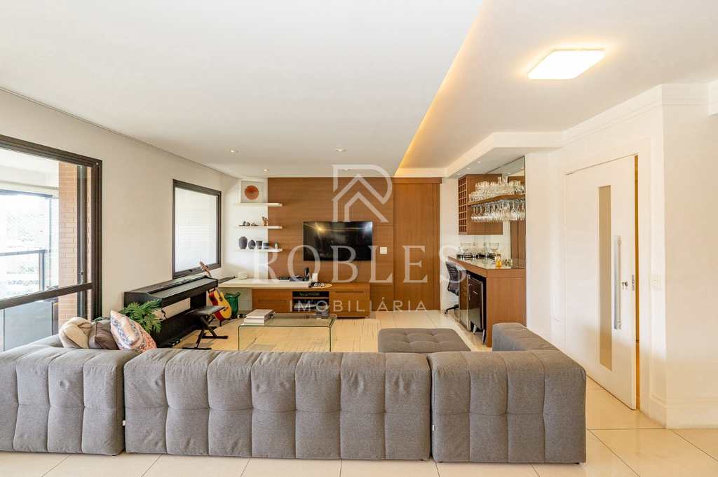Apartamento em São Paulo, no bairro Granja Julieta