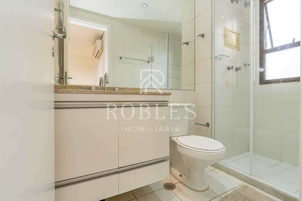 Apartamento em São Paulo, no bairro Granja Julieta