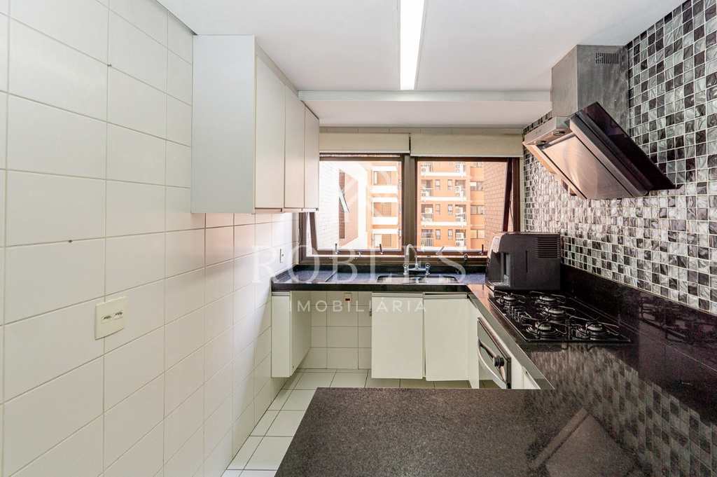 Apartamento em São Paulo, no bairro Granja Julieta