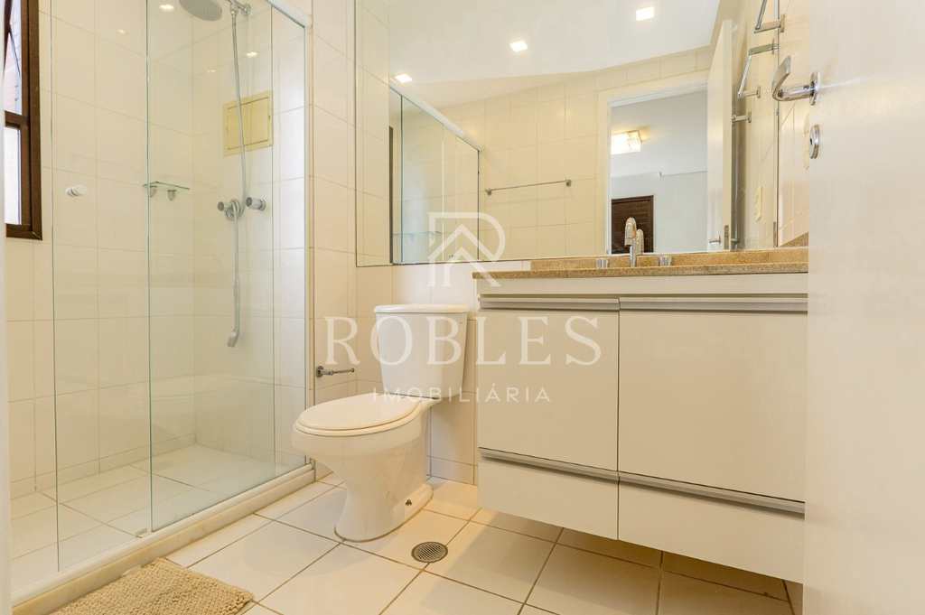 Apartamento em São Paulo, no bairro Granja Julieta