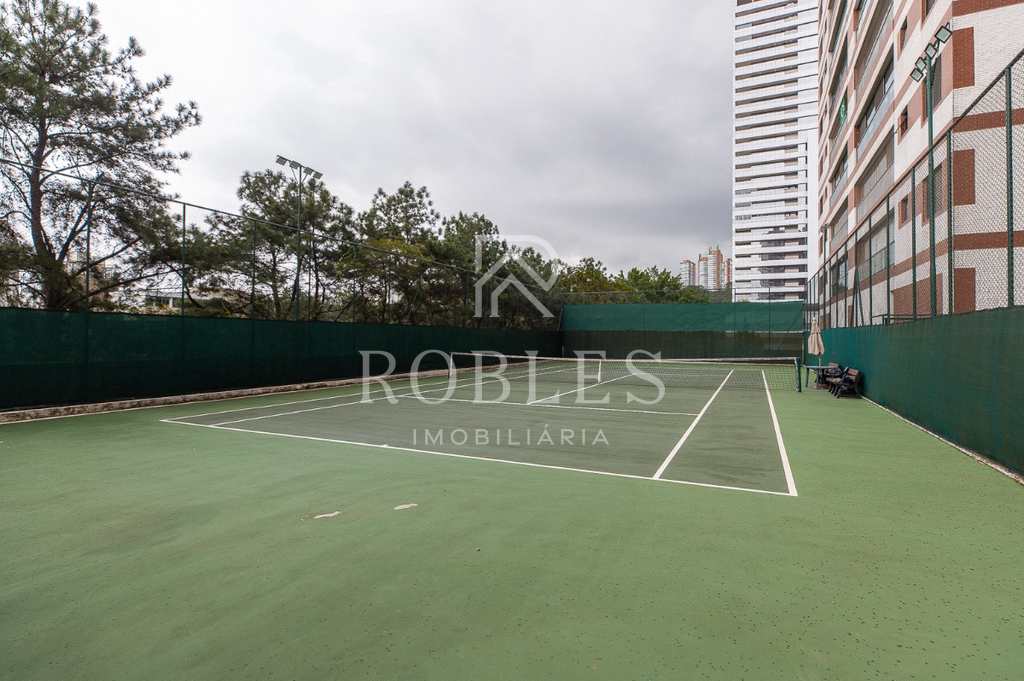 Apartamento em São Paulo, no bairro Granja Julieta