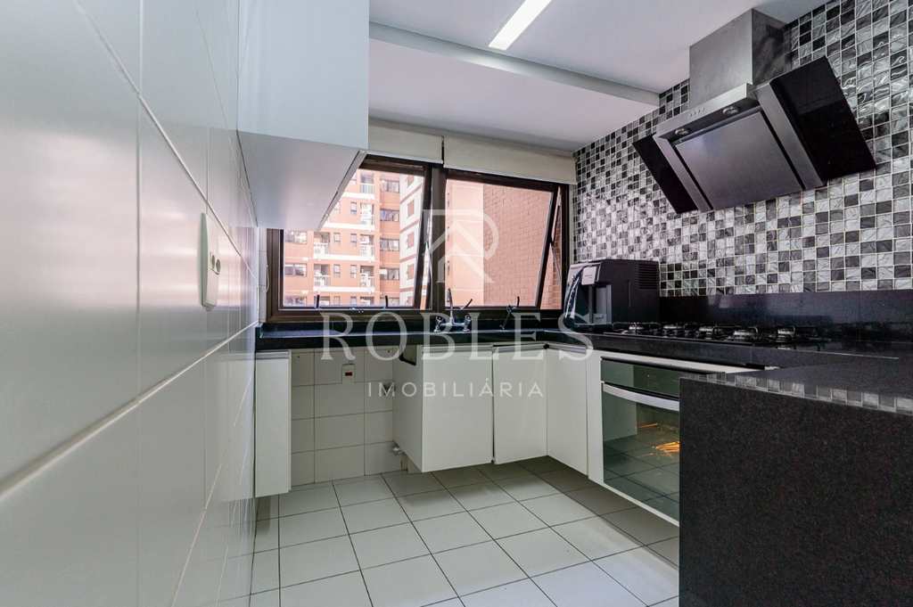Apartamento em São Paulo, no bairro Granja Julieta
