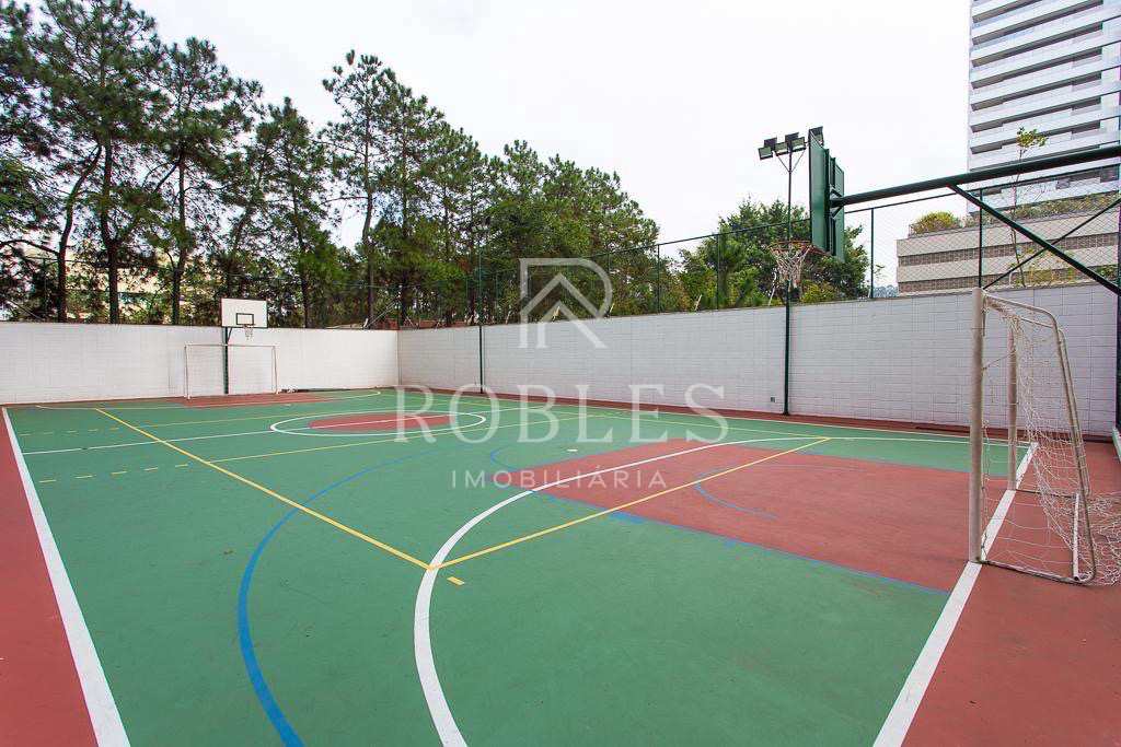 Apartamento em São Paulo, no bairro Granja Julieta