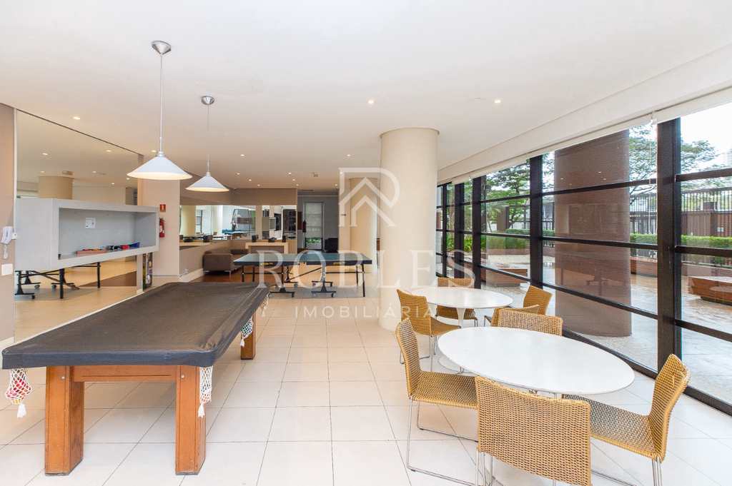 Apartamento em São Paulo, no bairro Granja Julieta