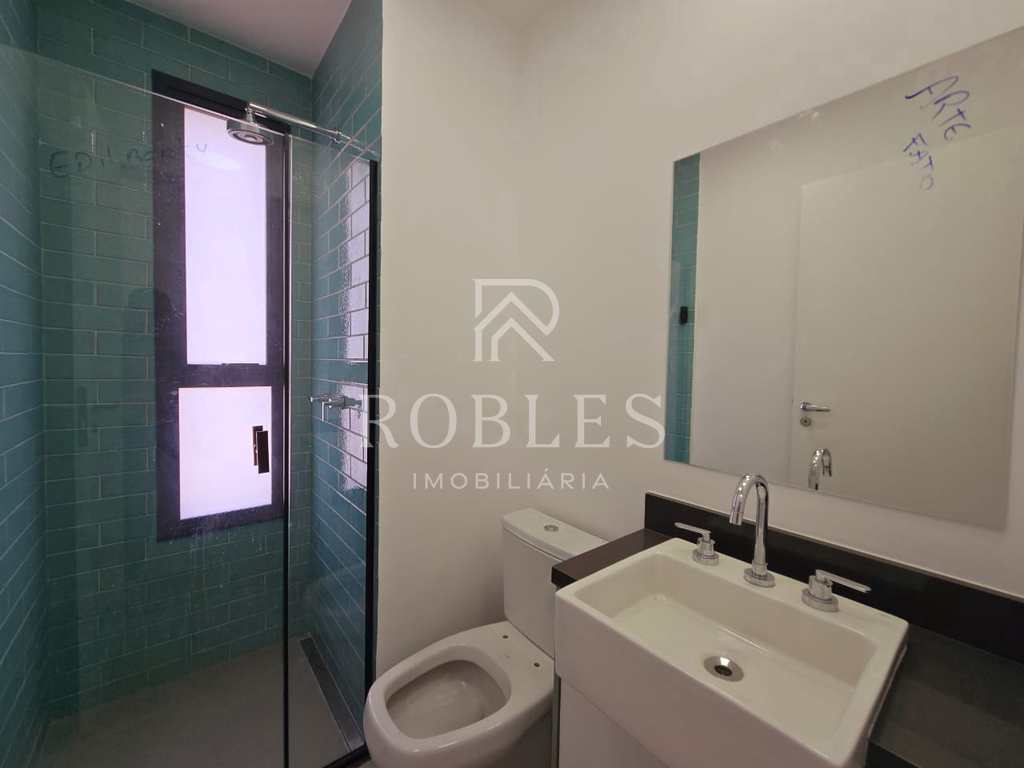 Apartamento em São Paulo, no bairro Jardim das Acácias