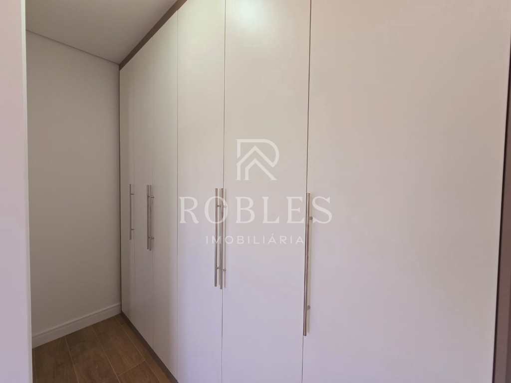 Apartamento em São Paulo, no bairro Jardim das Acácias