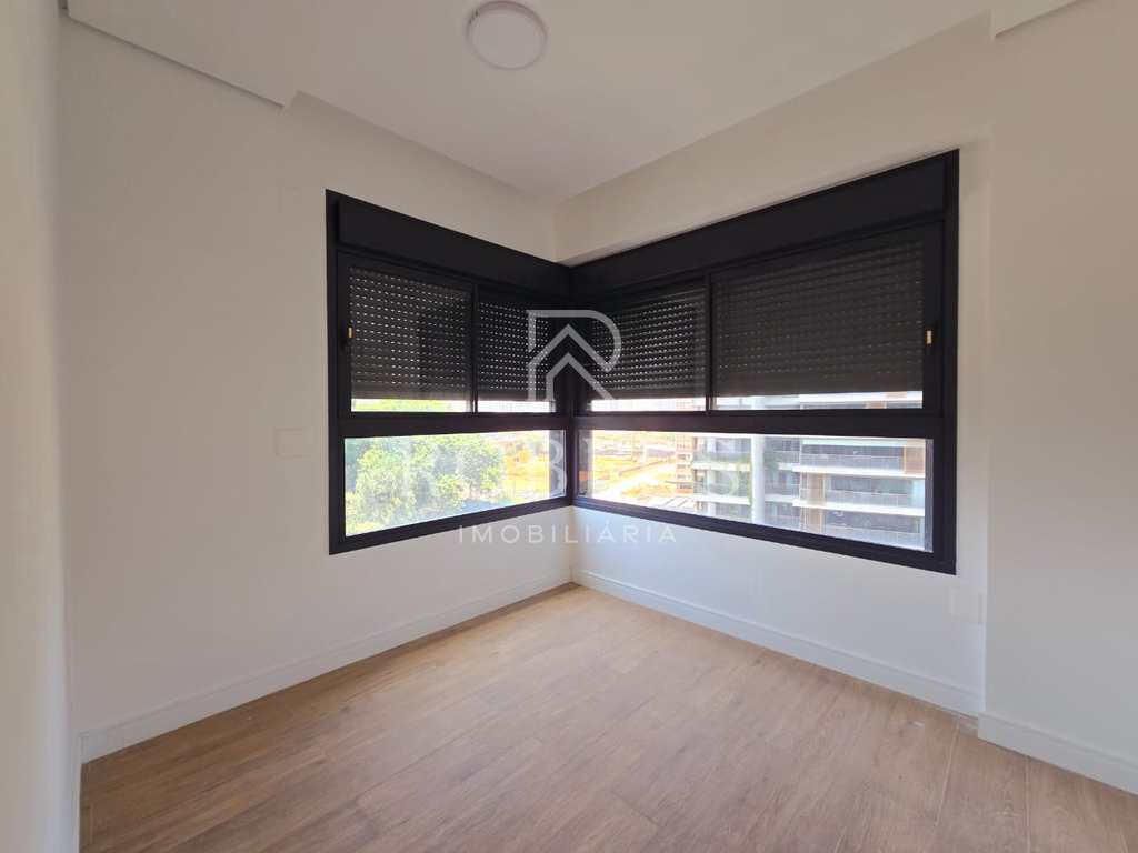 Apartamento em São Paulo, no bairro Jardim das Acácias