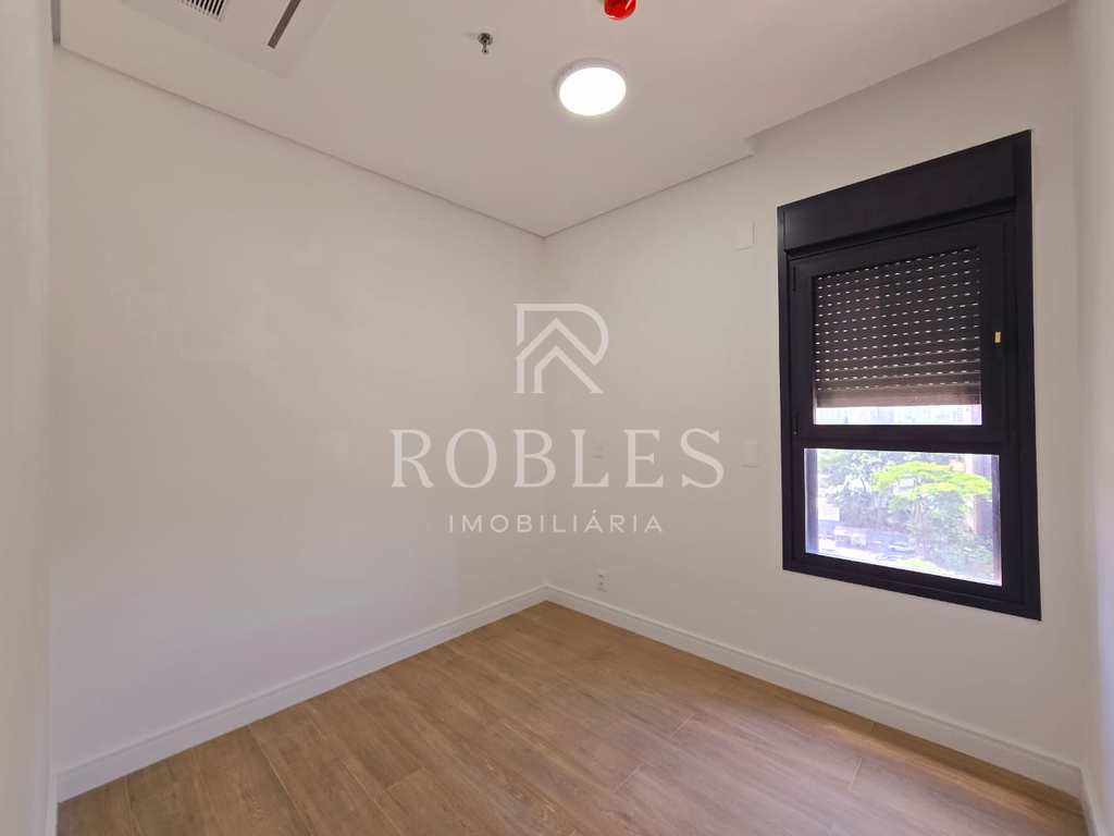 Apartamento em São Paulo, no bairro Jardim das Acácias