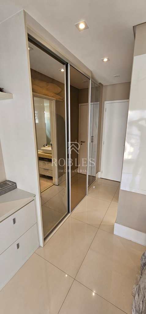 Apartamento em São Paulo, no bairro Chácara Inglesa
