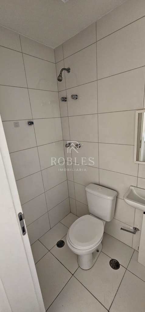 Apartamento em São Paulo, no bairro Chácara Inglesa