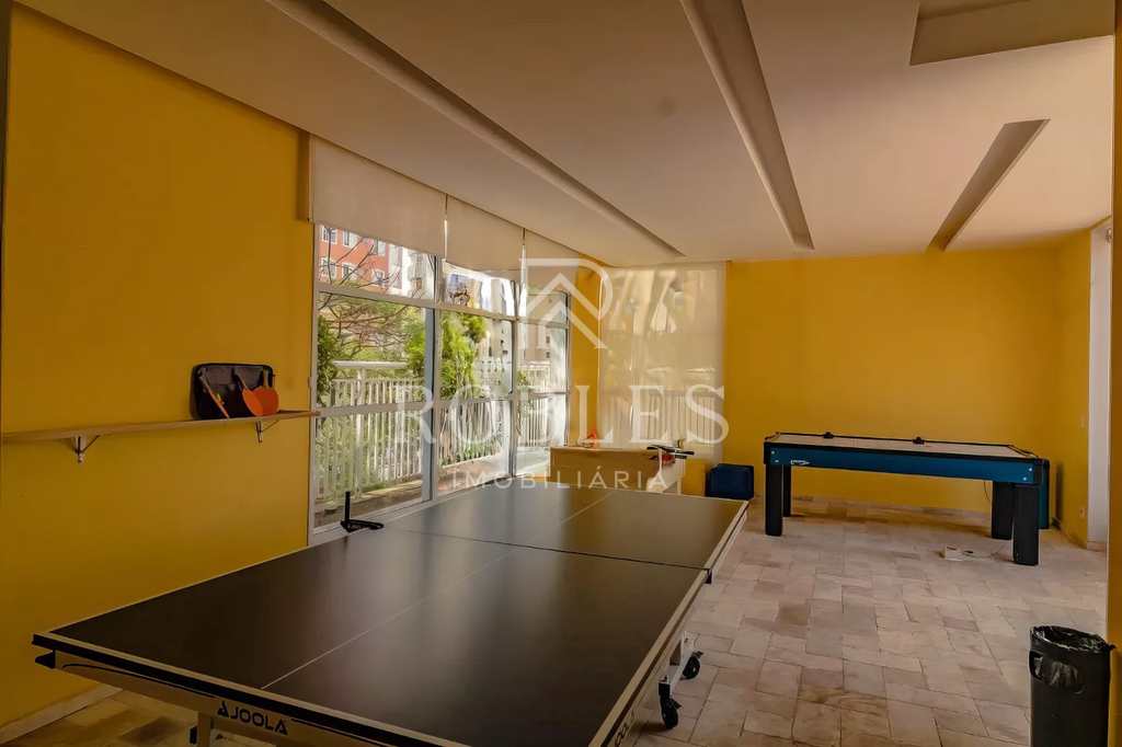 Apartamento em São Paulo, no bairro Chácara Inglesa