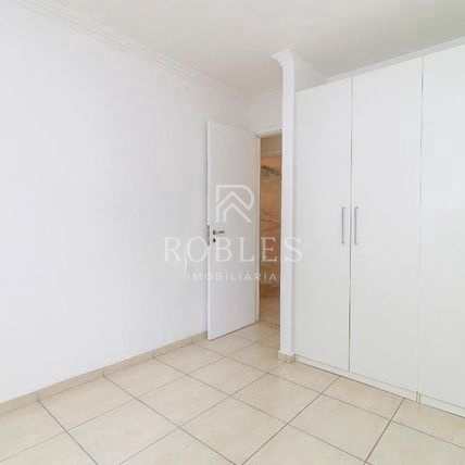 Apartamento em São Paulo, no bairro Brooklin