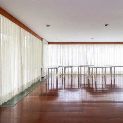 Apartamento em São Paulo, no bairro Brooklin