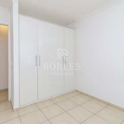 Apartamento em São Paulo, no bairro Brooklin